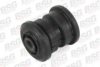 BSG BSG 30-700-104 Mounting, leaf spring